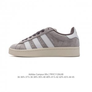 Adidas . campus 00S Adidas Campus 00S campus logo Gy6434A 36-45 Tryc1126Lkb