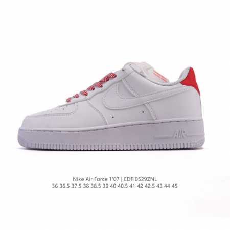 Nike official Nike Reactx Rejuven8 men's and women's sandals Hv5060 Id: 183Wy061 - Click Image to Close