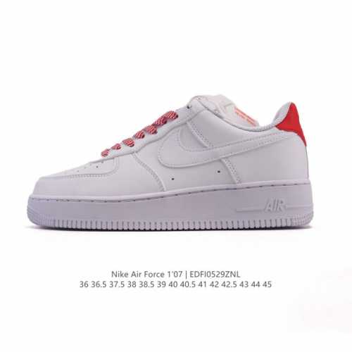 Nike official Nike Reactx Rejuven8 men's and women's sandals Hv5060 Id: 183Wy061