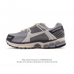 Nike Summer Zoom Vomero 5 Casual Training Running Shoe. The Nike Zoom Vomero 5 m