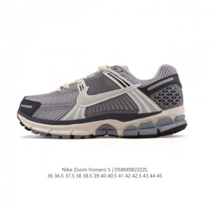 Nike Summer Zoom Vomero 5 Casual Training Running Shoe. The Nike Zoom Vomero 5 m