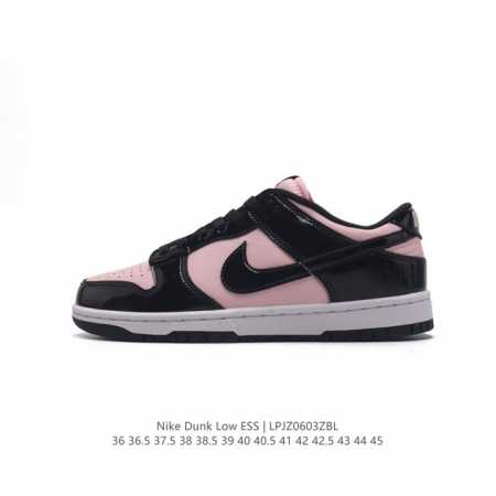 Nike Sb Dunk Low Pro Dunk Dunk 80 Dj9955-600 36 36.5 37.5 38 38.5 39 40 40.5 41 - Click Image to Close