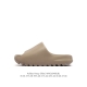 Adidas Yeezy Slide Yeezy Slide Yeezy Slide eva Fw6345 35-48 Wxgl0406Lbl