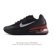 Corporate Nike 2025 Men's and Women's Nike Air Max Phoenix Se Air Cushioned Run