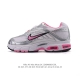 New Nike Air Max Moto 2K Autumn 2025 Men's and Women's Air Max Moto II Athletic
