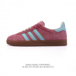 130 Adidas Gazelle Gazelle T Gazelle Gazelle Gazelle Gazelle 90 2016 Ih5015 36 3