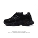 Nb New Balance Nb9060 9060 9060 9060 99X Y2K 990 Abzorb Sbs 9060 36-45 Bvfh0104Z