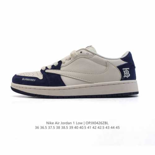 Air Jordan 1 Low Aj1 1 1 Aj1 1985 Wings Jordan Nike Air Wings Xx 5 36-45 Opjx04