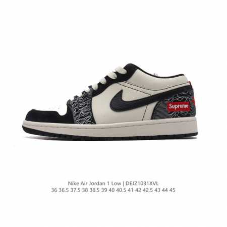 Air Jordan 1 Low AJ1 1 1 aj1 1985 Air DDD 553558 DDD 36-45 DDD DEJZ1031XVL DDD - Click Image to Close