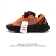 Adidas yeezy 700 Mnvn Yeezy 700 Mnvn Yeezy 3M 700 Yeezy Boost Fy3729 36 36 37 3