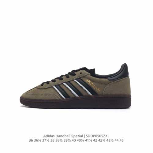 Adidas Handball Spezial Ig618336-45Sddp0505