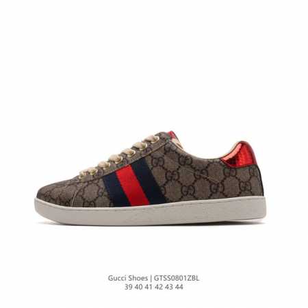 gucci gucci Gucci 39-44 Gtss0801Zbl - Click Image to Close
