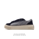 Dior Dior : 36-45 Klyc0801Zml