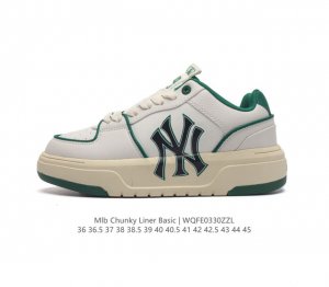 Mlb Chunky Liner Basic Mlb Chunky Liner , , , , style, , 3Asxclb3N Gp003 36-45 W