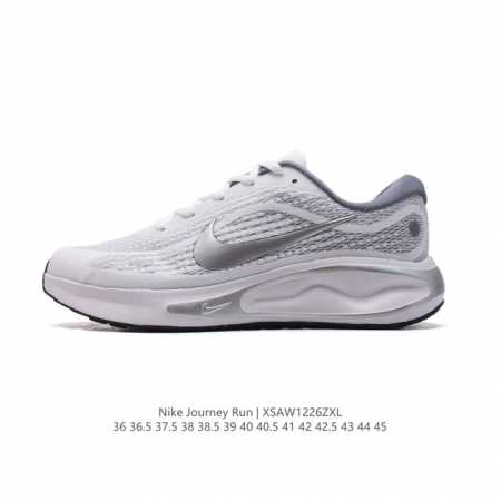 Nike Journey Run Comfiride Fn0228 36-45 Xsaw1226 - Click Image to Close