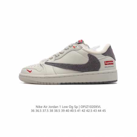 Nike Air Jordan 1 Low OG SP Military Blue AJ1 1 AJ1 1 aj1 1 TS Swoosh DDD DM786 - Click Image to Close