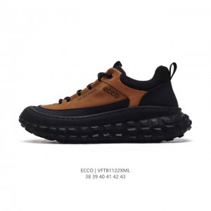 Ecco Ecco Ecco ecco 38 39 40 41 42 43 Vftb1122Xml