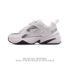 Nike M2K Tekno Monarch Monarch Monarch Iv Ao3108 36-45 Zalc0830Zll