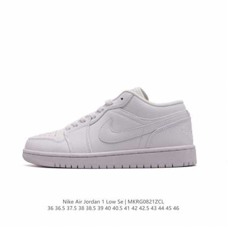 air Jordan 1 Low Aj1 1 1 aj1 5 Air 553558 36 36.5 37.5 38 38.5 39 40 40.5 41 42 - Click Image to Close