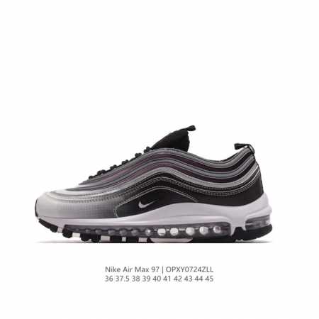 nike Air Max 97 Air Max '97 air Max Air Max '97 nike brs1000 : Dm8588 36-45 Opx - Click Image to Close
