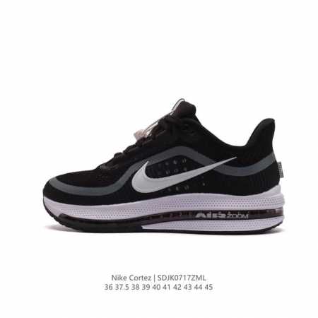 Nike Air Max Ap Air Max 97 Air Fx2723 36-45 Sdjk0717Zml - Click Image to Close