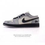 Air Jordan 1 Low Aj1 1 1Aj1 1985 Air : Xx3168 36-45 Sajz0514Xvl