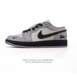 Air Jordan 1 Low Aj1 1 1Aj1 1985 Air : Xx3168 36-45 Sajz0514Xvl