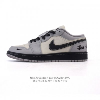 Air Jordan 1 Low Aj1 1 1Aj1 1985 Air : Xx3168 36-45 Sajz0514Xvl