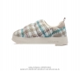 Adidas Puffylette Adidas Originals Puffylette # pu Id6141 36 36 37 38 38 39 40