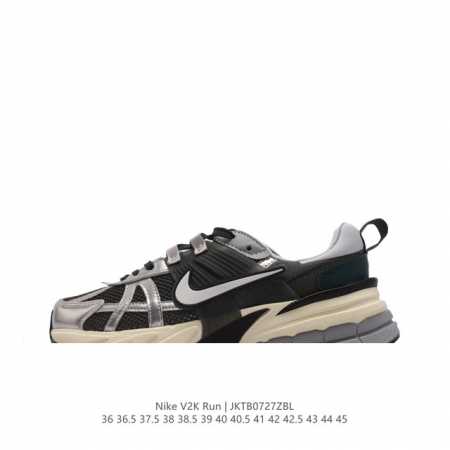 Nike V2K Run 4 tpu , md Vomero 5 Nike Initiator.... Nike Balenciaga 3Xl nike V2K - Click Image to Close