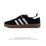 Adidas Originals Samba Og Shoes T 50 Adidas Samba Samba Og T Samba Jr1256 36-45