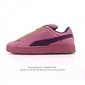 Puma Suede Xl   Puma Puma Suede Xl Puma 36-45 Xsjh0512