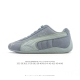 Company-level Puma Speedcat Og Puma Speed Racing Series Low-top German Training