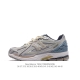 New Balance M 6 nb 2002 6 nb 2002R vibe 6R M 6Rkc36-45Trbm0503