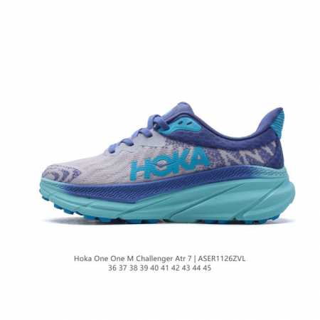 Hoka One One 7 Gtx M Challenger Atr 7 Hoka One Challenger Atr 7, , , Sprengniveau , , : : : : 29 : : Ankle Strap 36-45 Aser1126Zvl - Click Image to Close