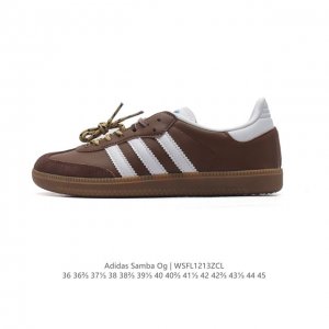 Adidas Originals Samba Og Shoes T 50 Adidas Samba samba Og t samba Ie3437 36 36 37 38 38 39 40 40 41 42 42 43 44 45 Wsfl1213Zcl