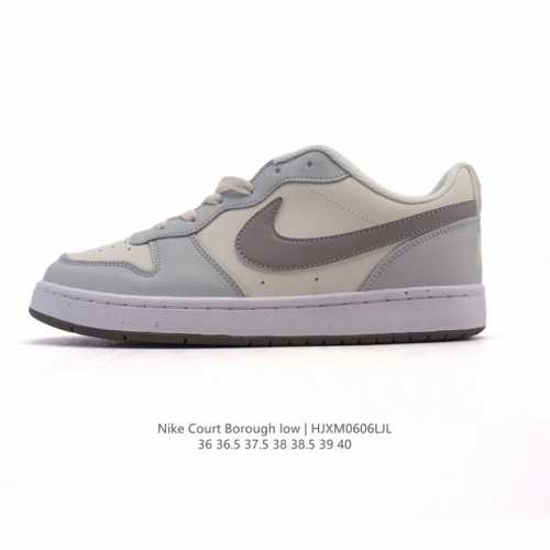 Nike Air Zoom Vomero 18 Moon Landing 18 2025 New Cushioning Casual Running Shoes