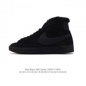 Nike Blazer Mid Vintage Suede Nike Blazer Mid DDD 51817 11 DDD 36 36.5 37.5 38