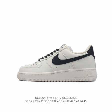 Af1 Nike Air Force 1 07 Low Dd8959 36 36.5 37.5 38 38.5 39 40 40.5 41 42 42.5 4 - Click Image to Close