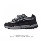 Nike p-6000Premium P-6000 2000 Zoom Vomero 5 21 Nike Pegasus 25 Nike Pegasus 2006 Hq3818-001 36 36.5 37.5 38.5 39 40 40.5 41 42 42.5 43 44 45 Hjtb1210Zbl