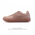 Lululemon Cityverse Lulu# 36-45 Gtfi0429Xvl