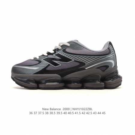 New Product - Company Grade New Balance Shoe Model! New Balance 0 Series Retro T - Click Image to Close