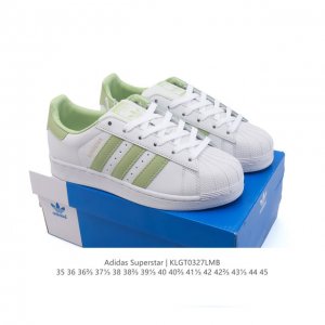 100 Adidas Superstar 2025 1982 1970 Adidas Superstar Gy5986 35-45 Klgt0327Lmb
