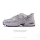 Nb530 New Balance 530 Nb530Nb 530 530 Mr530Sg 36-40 Rejh0510Zll