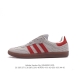 Adidas Originals Samba Og Shoes T 50 Adidas Samba samba Og t samba Ig1380 36-45