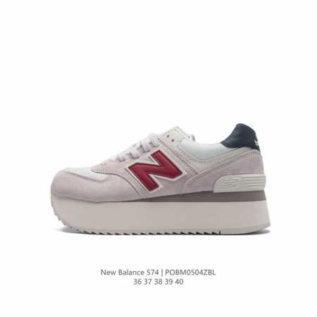 Nb 574 New Balance Nb 574 New Balance 574 574 : + Eva Encap Wl57436 - Click Image to Close