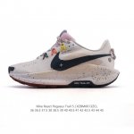 Nike Air Force 1 Low white and black Original last and original cardboard to cre