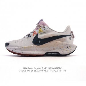 Nike Air Force 1 Low white and black Original last and original cardboard to cre