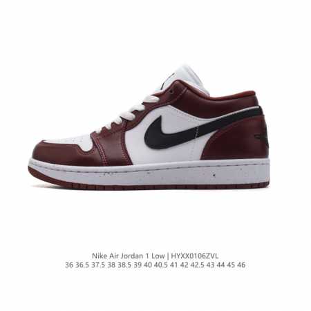 air Jordan 1 Low Aj1 1 1 aj1 1985 Air Hf3148 36-45 Hyxx0106Zvl - Click Image to Close