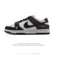 Nike Dunk Low Retro 2025 80 Nike Dunk 1985 Dunk Qf1568 : 36-45 Wqxl0413Zbl